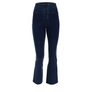 WR.UP® Shaping Pants