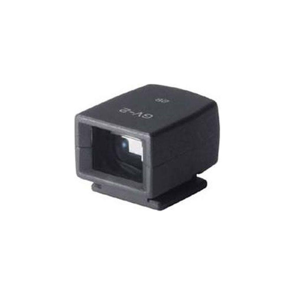 Image of Ricoh GV-2 Aufstecksucher - mini