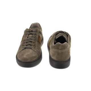 Pius Gabor  Basket suede 