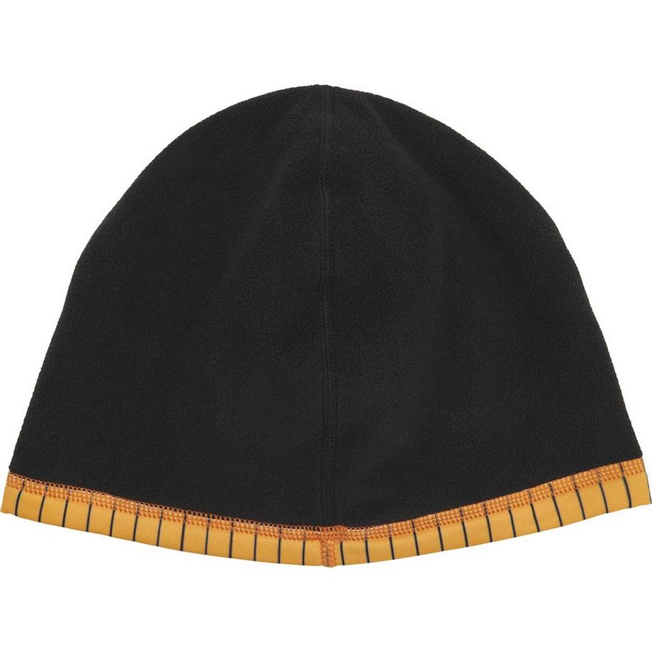 Hummel  cappello laine 