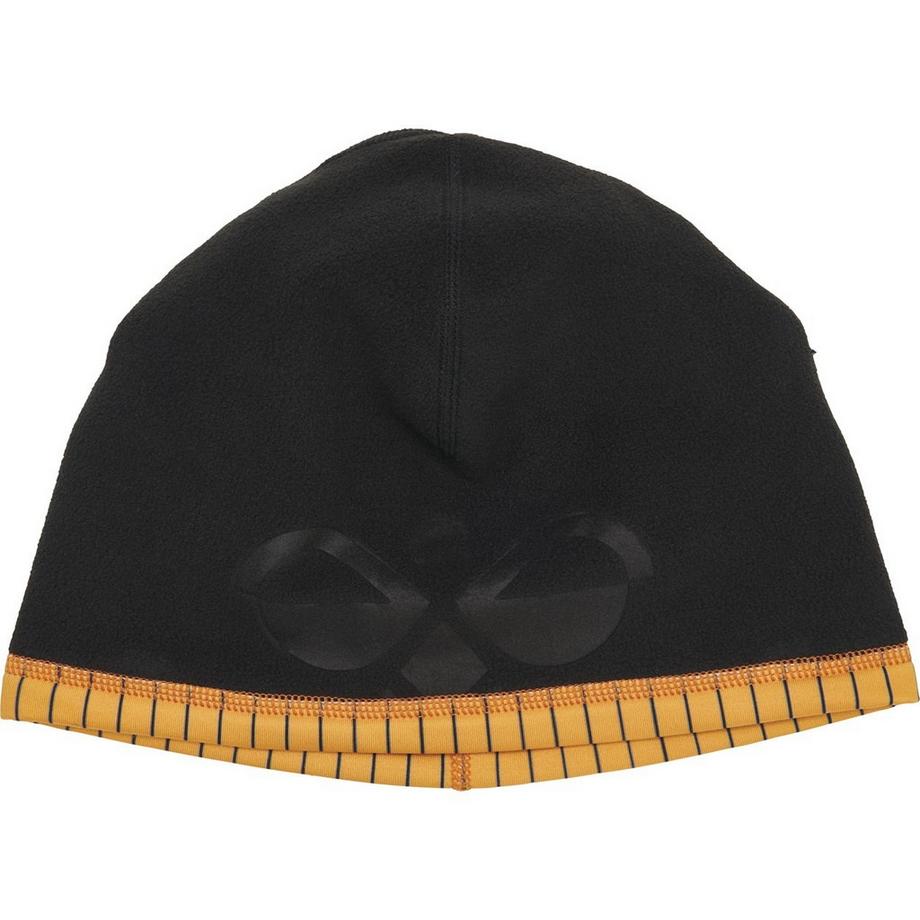 cappello laine