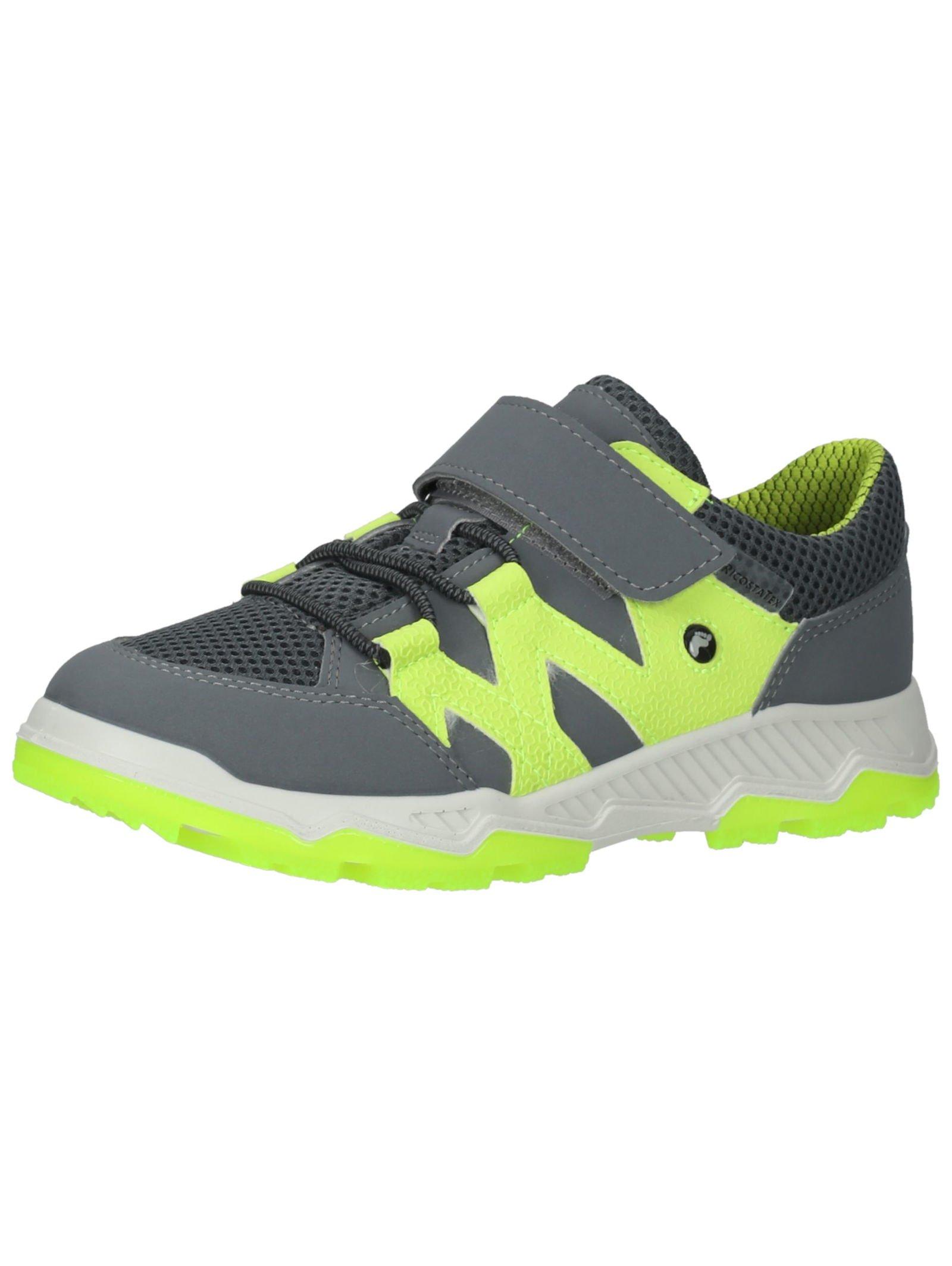 Image of Sneaker 59.900603 Unisex Taubengrau 30