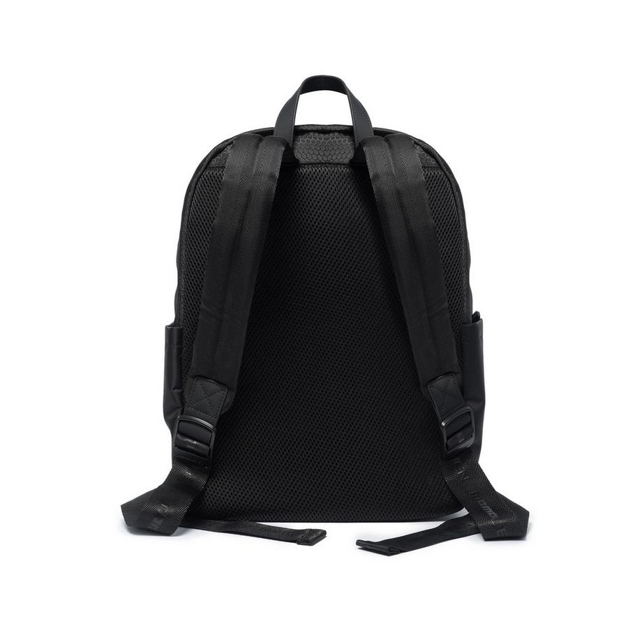 Momo Design Sac à dos  