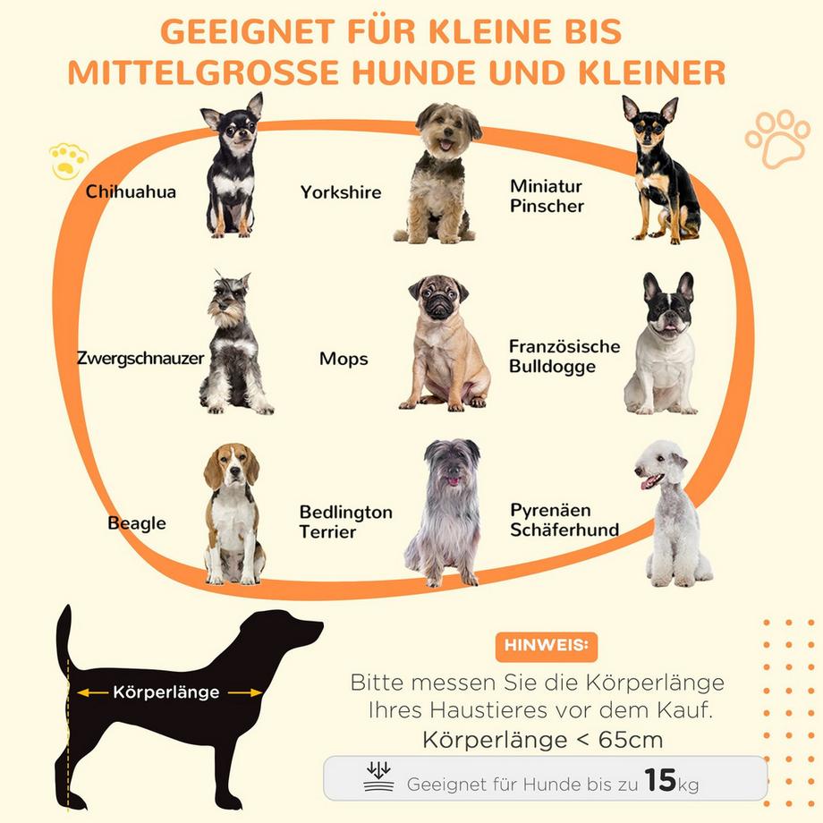 Northio  Cage pour chien pour la maison, cage pour animaux de compagnie, chenil d'intérieur avec serrure, porte magnétique, niche pour chien avec fenêtre, niche pour chiens de petite et moyenne taille, gris, 85 x 55 x 87 cm 