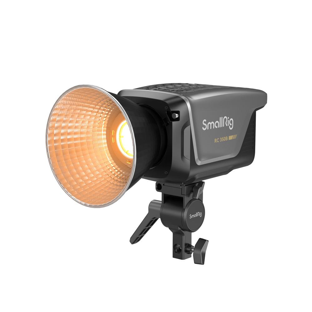 Smallrig  SmallRig RC 350B COB LED Video Light 403,2 W 