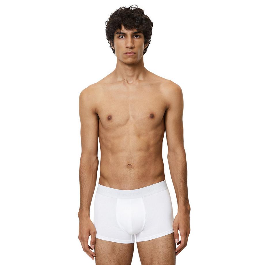 Marc O'Polo 3er-Pack Trunk Boxershorts  