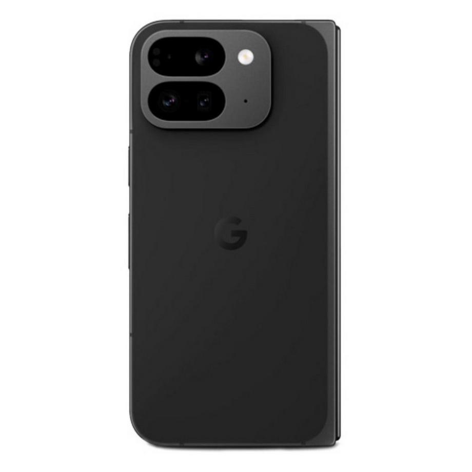 Google  Refurbished Pixel 9 Pro Fold 5G (dual sim) 256GB - Guter Zustand 