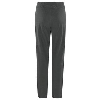 hajo  Pantalon de jogging  Confortable à porter 