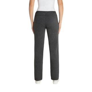 hajo  Pantalon de jogging  Confortable à porter 