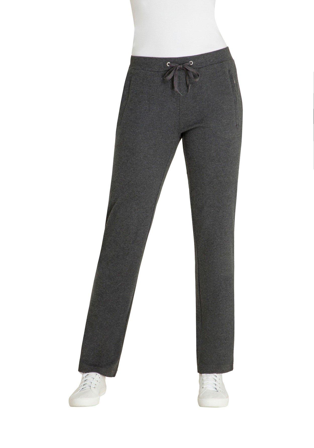 hajo  Pantalon de jogging  Confortable à porter 