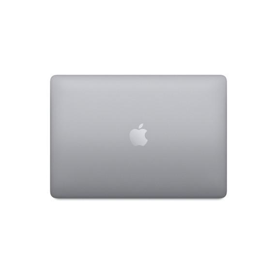 Apple  Refurbished MacBook Pro Touch Bar 13" 2022 Apple M2 3,5 GHz 8 Gb 256 Gb SSD Spacegrau - Gut 