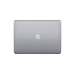 Apple  Refurbished MacBook Pro Touch Bar 13" 2022 Apple M2 3,5 GHz 8 Gb 256 Gb SSD Spacegrau - Gut 
