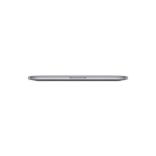 Apple  Refurbished MacBook Pro Touch Bar 13" 2022 Apple M2 3,5 GHz 8 Gb 256 Gb SSD Spacegrau - Gut 