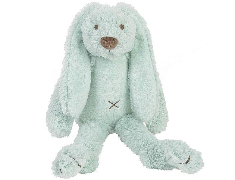 Happy Horse  Happy Horse Petit Lapin Lagoon Richie 28 cm 