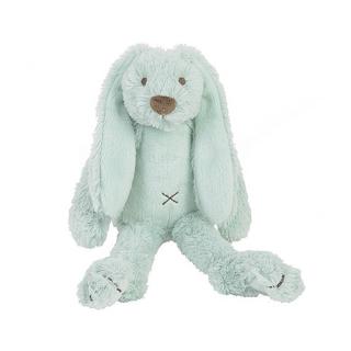 Happy Horse  Happy Horse Petit Lapin Lagoon Richie 28 cm 