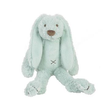 Happy Horse Petit Lapin Lagoon Richie 28 cm