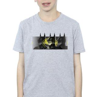 DC COMICS  TShirt 