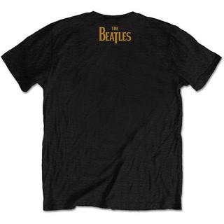 The Beatles  Tshirt HERE COMES THE SUN 