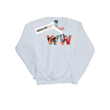 84 Sweatshirt