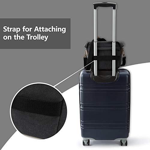 Only-bags.store  Sac pour appareil photo SLR, sac photo à bandoulière pour appareil photo SLR et accessoires 