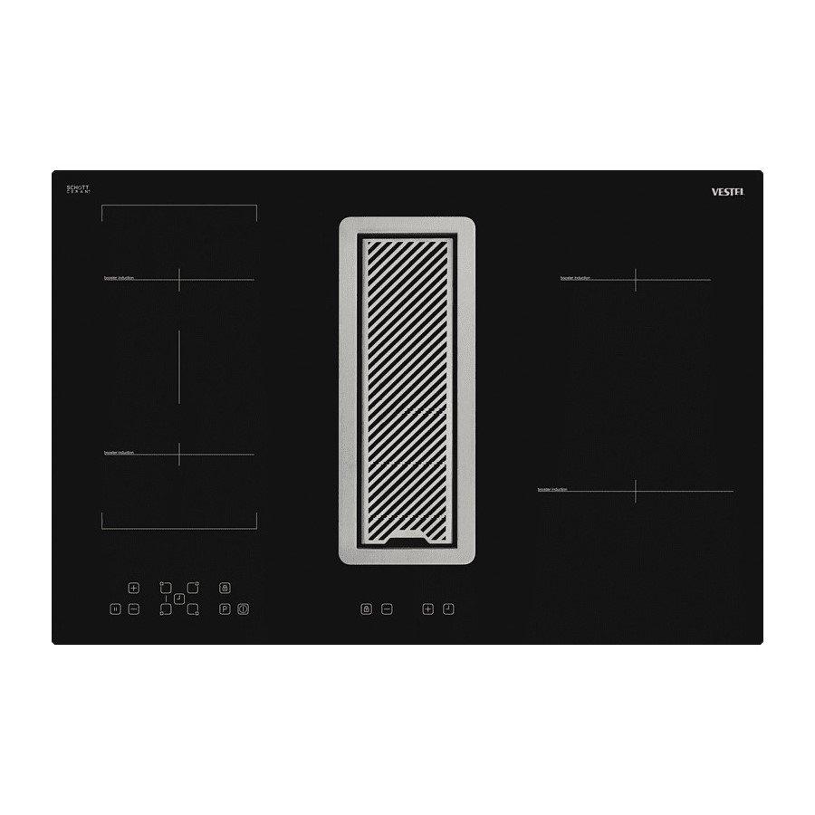 Image of Vea36016 Unisex