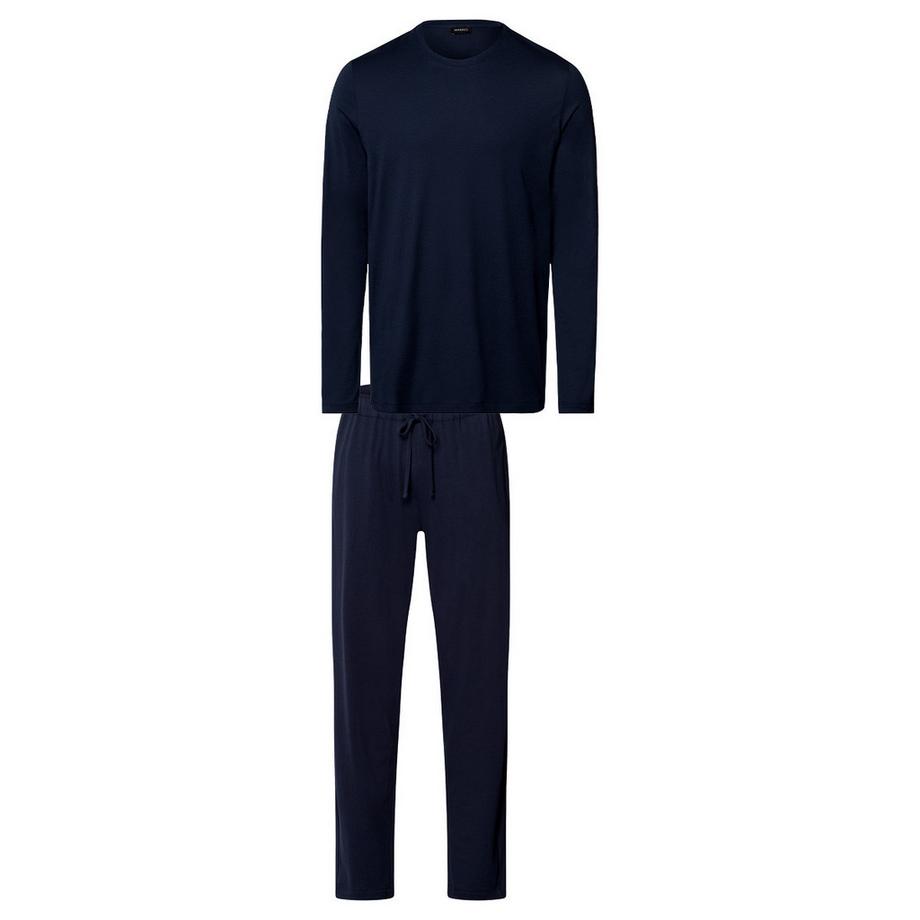 HANRO Night & Day - pyjama  