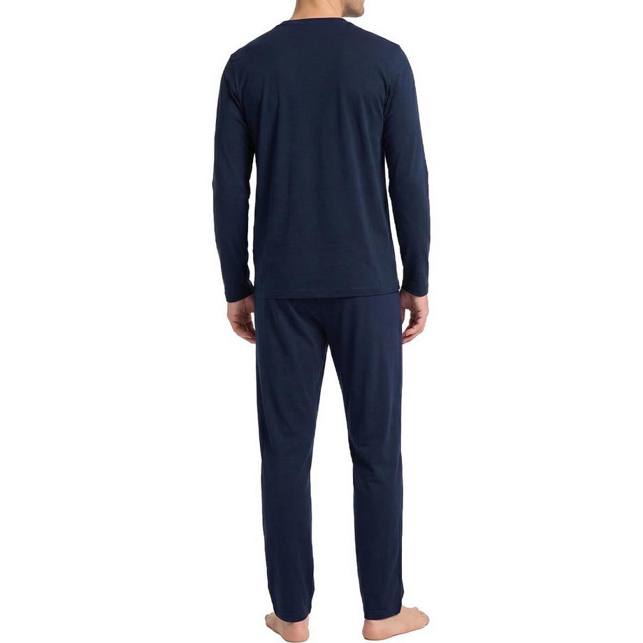 HANRO Night & Day - pyjama  