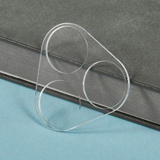 Cover-Discount  HONOR 400 Lite - 2 Stk. Panzerglas Kamera 