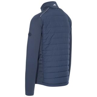 Trespass  Veste de sport REID 