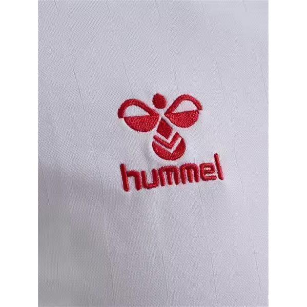 Hummel  maillot domicile enfant fc cologne 2023/24 