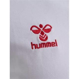 Hummel  maillot domicile enfant fc cologne 2023/24 