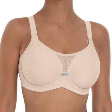 Performance WireX - soutien-gorge de sport