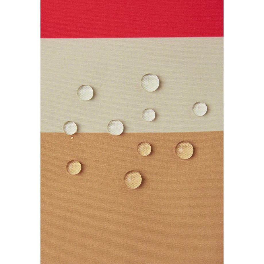 Reima  tec Kinder Regenjacke Kallavesi Bright blue 