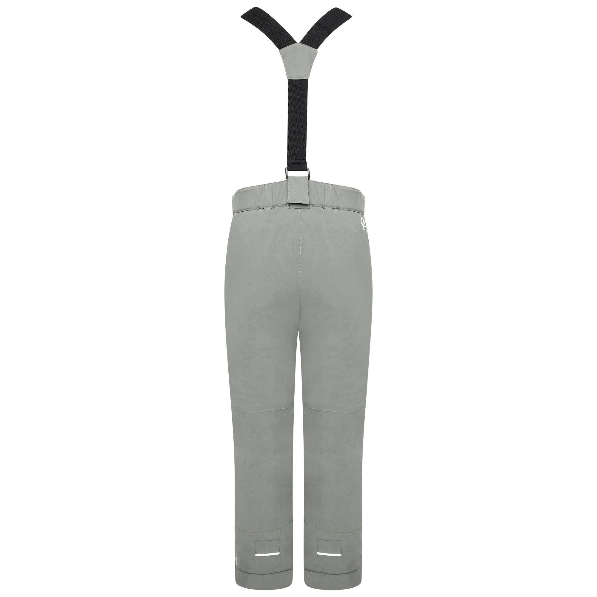 Dare 2B  Pantalon de ski OUTMOVE 