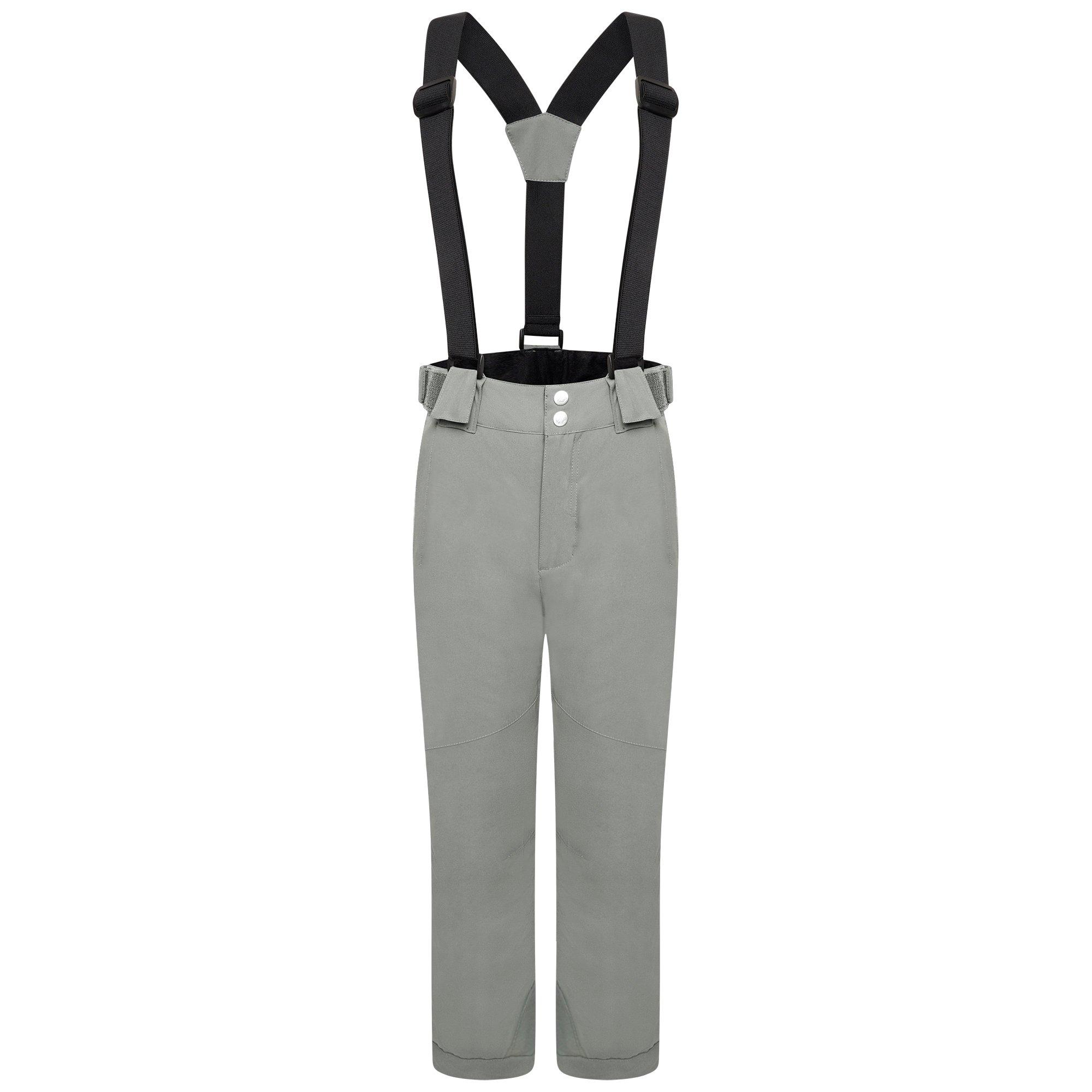 Dare 2B  Pantalon de ski OUTMOVE 