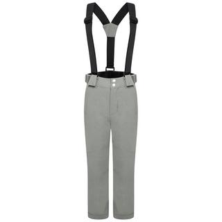 Dare 2B  Pantalon de ski OUTMOVE 