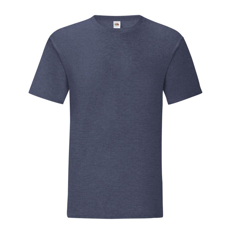 Fruit of the Loom Iconic 150 Slim Fit T-Shirt  