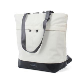 7clouds Rucksack Simse 7.1  