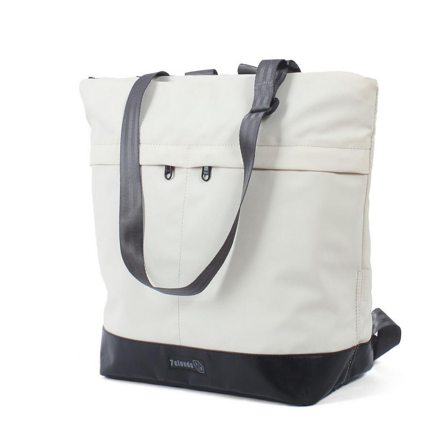 7clouds Rucksack Simse 7.1  