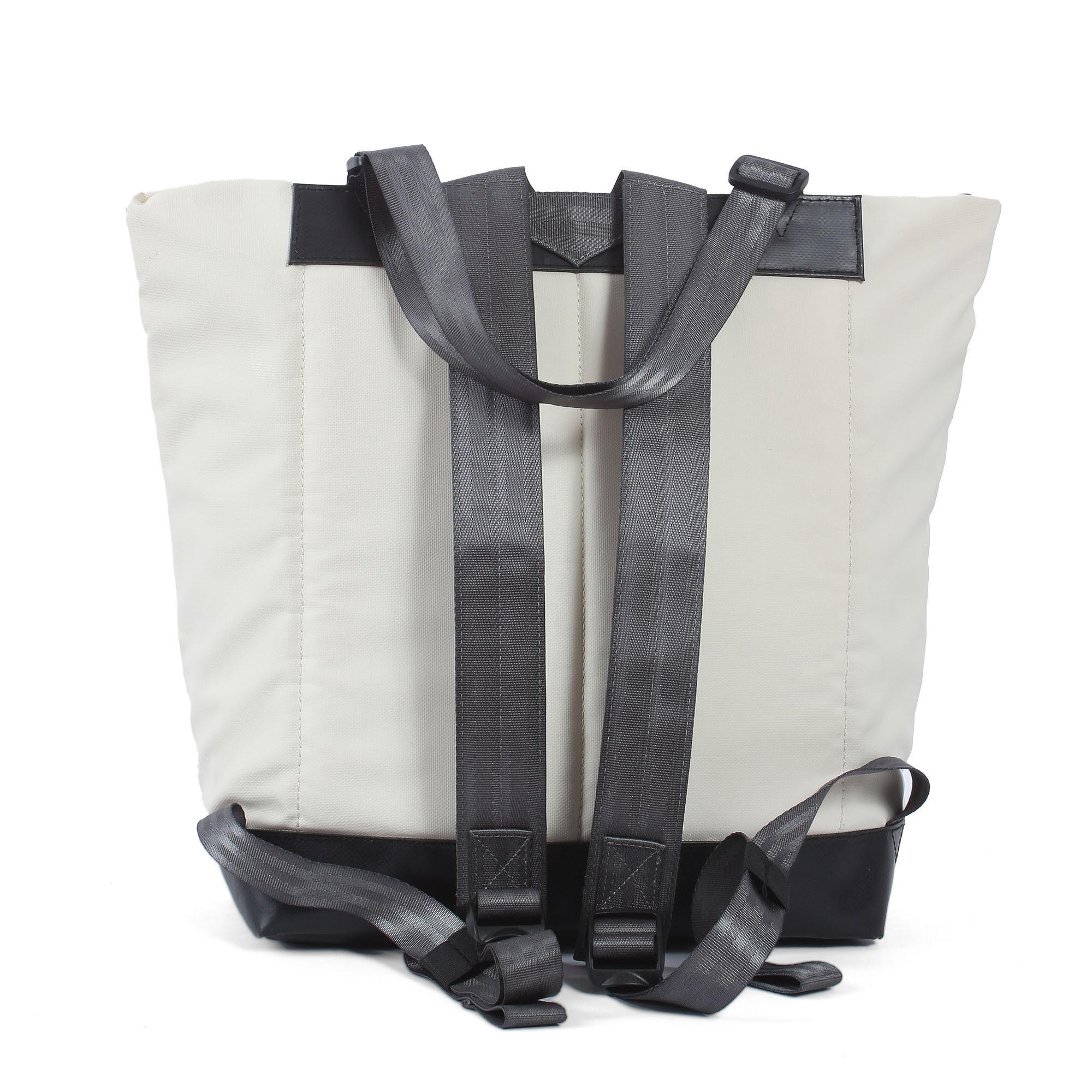 7clouds Rucksack Simse 7.1  