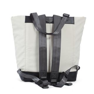 7clouds Rucksack Simse 7.1  