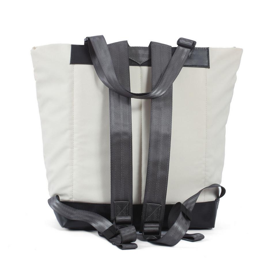 7clouds Rucksack Simse 7.1  