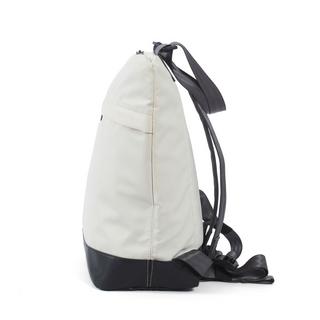 7clouds Rucksack Simse 7.1  