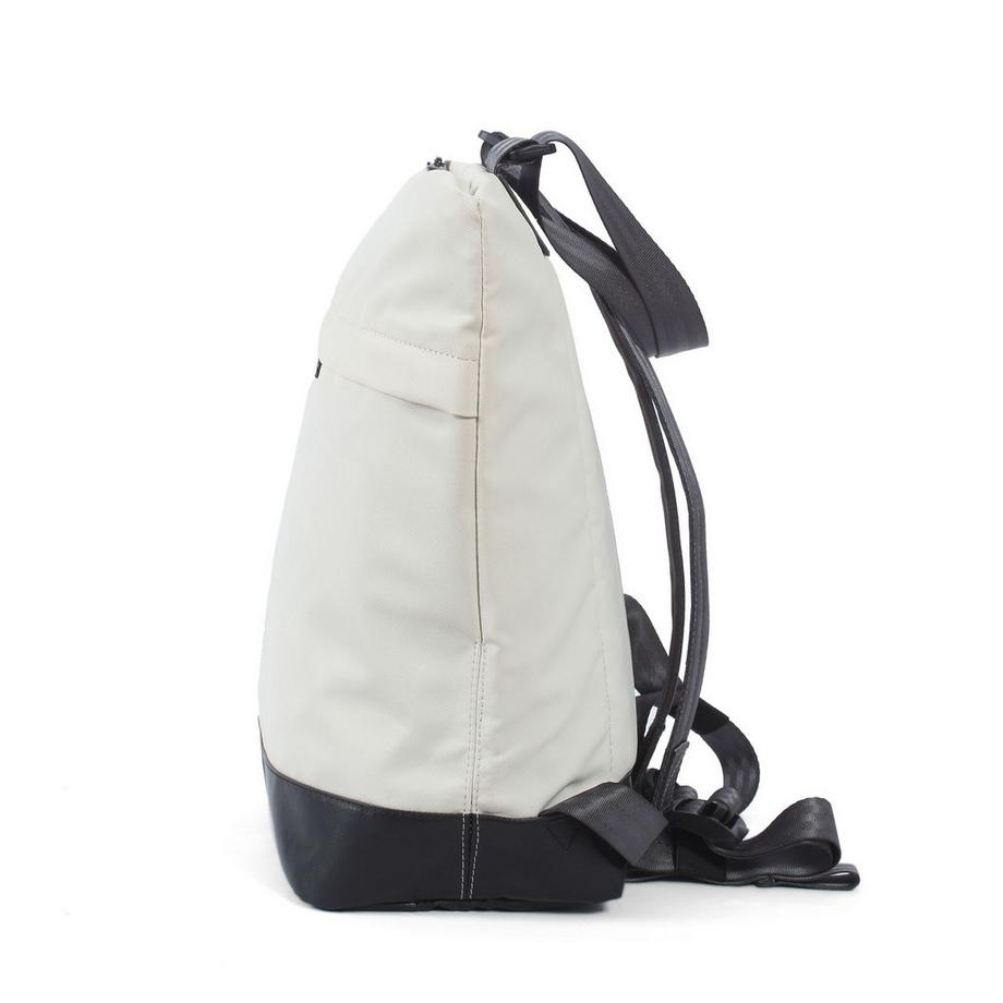 7clouds Rucksack Simse 7.1  