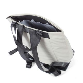 7clouds Rucksack Simse 7.1  