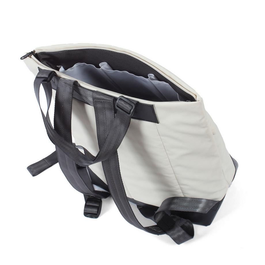 7clouds Rucksack Simse 7.1  