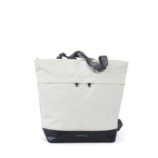 7clouds Rucksack Simse 7.1  