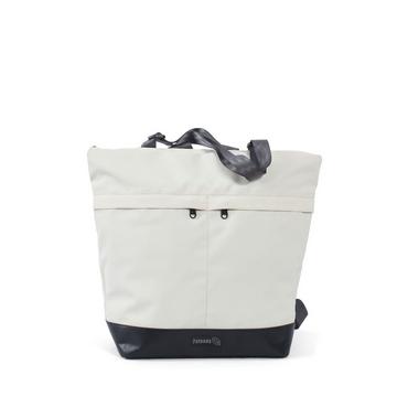 Rucksack Simse 7.1