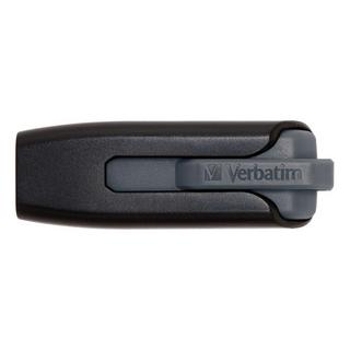 Verbatim  Verbatim V3 - Memoria USB 3.0 64 GB - Nero 