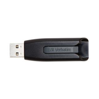 Verbatim  Verbatim Clé USB V3 de 64 Go 